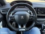 Peugeot 308 1.2 PureTech GT-line AUTOMAAT | PANORAMADAK |