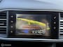 Peugeot 308 1.2 PureTech GT-line AUTOMAAT | PANORAMADAK |