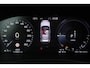 Volvo XC40 T4 Recharge Plus Bright | Stoelverwarming | Trekhaak | Parkeercamera | H/K | Memory Stoelen | Keyless