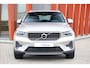 Volvo XC40 T4 Recharge Plus Bright | Stoelverwarming | Trekhaak | Parkeercamera | H/K | Memory Stoelen | Keyless