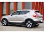 Volvo XC40 T4 Recharge Plus Bright | Stoelverwarming | Trekhaak | Parkeercamera | H/K | Memory Stoelen | Keyless