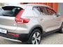 Volvo XC40 T4 Recharge Plus Bright | Stoelverwarming | Trekhaak | Parkeercamera | H/K | Memory Stoelen | Keyless