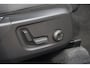 Volvo XC40 T4 Recharge Plus Bright | Stoelverwarming | Trekhaak | Parkeercamera | H/K | Memory Stoelen | Keyless