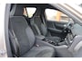 Volvo XC40 T4 Recharge Plus Bright | Stoelverwarming | Trekhaak | Parkeercamera | H/K | Memory Stoelen | Keyless