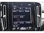 Volvo XC40 T4 Recharge Plus Bright | Stoelverwarming | Trekhaak | Parkeercamera | H/K | Memory Stoelen | Keyless