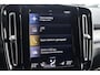 Volvo XC40 T4 Recharge Plus Bright | Stoelverwarming | Trekhaak | Parkeercamera | H/K | Memory Stoelen | Keyless