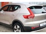 Volvo XC40 T4 Recharge Plus Bright | Stoelverwarming | Trekhaak | Parkeercamera | H/K | Memory Stoelen | Keyless