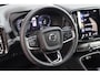Volvo XC40 T4 Recharge Plus Bright | Stoelverwarming | Trekhaak | Parkeercamera | H/K | Memory Stoelen | Keyless