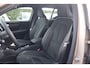 Volvo XC40 T4 Recharge Plus Bright | Stoelverwarming | Trekhaak | Parkeercamera | H/K | Memory Stoelen | Keyless