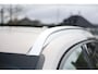 Volvo XC40 T4 Recharge Plus Bright | Stoelverwarming | Trekhaak | Parkeercamera | H/K | Memory Stoelen | Keyless