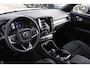 Volvo XC40 T4 Recharge Plus Bright | Stoelverwarming | Trekhaak | Parkeercamera | H/K | Memory Stoelen | Keyless