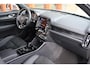 Volvo XC40 T4 Recharge Plus Bright | Stoelverwarming | Trekhaak | Parkeercamera | H/K | Memory Stoelen | Keyless