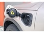 Volvo XC40 T4 Recharge Plus Bright | Stoelverwarming | Trekhaak | Parkeercamera | H/K | Memory Stoelen | Keyless