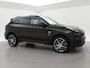 Lynk & Co 01 1.5 PLUG-IN 261 PK AUT. + PANORAMA | INFINTY AUDIO | ADAPTIVE CRUISE | CAMERA | 20 INCH | SFEERVERLICHTING