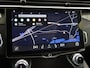 Lynk & Co 01 1.5 PLUG-IN 261 PK AUT. + PANORAMA | INFINTY AUDIO | ADAPTIVE CRUISE | CAMERA | 20 INCH | SFEERVERLICHTING