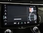 Lynk & Co 01 1.5 PLUG-IN 261 PK AUT. + PANORAMA | INFINTY AUDIO | ADAPTIVE CRUISE | CAMERA | 20 INCH | SFEERVERLICHTING