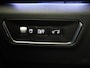 Lynk & Co 01 1.5 PLUG-IN 261 PK AUT. + PANORAMA | INFINTY AUDIO | ADAPTIVE CRUISE | CAMERA | 20 INCH | SFEERVERLICHTING