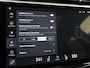Lynk & Co 01 1.5 PLUG-IN 261 PK AUT. + PANORAMA | INFINTY AUDIO | ADAPTIVE CRUISE | CAMERA | 20 INCH | SFEERVERLICHTING