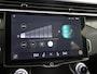 Lynk & Co 01 1.5 PLUG-IN 261 PK AUT. + PANORAMA | INFINTY AUDIO | ADAPTIVE CRUISE | CAMERA | 20 INCH | SFEERVERLICHTING