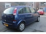 Opel Meriva 1.6-16V Cosmo / Elektrische ramen / Semi automaat