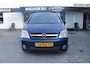 Opel Meriva 1.6-16V Cosmo / Elektrische ramen / Semi automaat