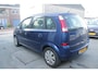 Opel Meriva 1.6-16V Cosmo / Elektrische ramen / Semi automaat