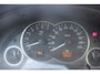 Opel Meriva 1.6-16V Cosmo / Elektrische ramen / Semi automaat