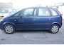 Opel Meriva 1.6-16V Cosmo / Elektrische ramen / Semi automaat