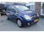 Opel Meriva 1.6-16V Cosmo / Elektrische ramen / Semi automaat
