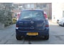 Opel Meriva 1.6-16V Cosmo / Elektrische ramen / Semi automaat