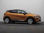 Renault Captur 160pk E-Tech Plug-in Intens | Dealer Onderhouden | 1e Eigenaar! | Trekhaak | 85% accu score | Digitale Cockpit |