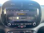 Kia e-Soul ExecutiveLine 64 kWh Climate control | Leder | Head-up | Keyless | LM-velgen | Navigatie | Dodehoek | Lineassist |