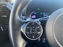 Kia e-Soul ExecutiveLine 64 kWh Climate control | Leder | Head-up | Keyless | LM-velgen | Navigatie | Dodehoek | Lineassist |