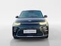 Kia e-Soul ExecutiveLine 64 kWh Climate control | Leder | Head-up | Keyless | LM-velgen | Navigatie | Dodehoek | Lineassist |