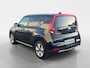 Kia e-Soul ExecutiveLine 64 kWh Climate control | Leder | Head-up | Keyless | LM-velgen | Navigatie | Dodehoek | Lineassist |