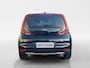 Kia e-Soul ExecutiveLine 64 kWh Climate control | Leder | Head-up | Keyless | LM-velgen | Navigatie | Dodehoek | Lineassist |