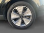 Kia e-Soul ExecutiveLine 64 kWh Climate control | Leder | Head-up | Keyless | LM-velgen | Navigatie | Dodehoek | Lineassist |