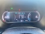 Kia e-Soul ExecutiveLine 64 kWh Climate control | Leder | Head-up | Keyless | LM-velgen | Navigatie | Dodehoek | Lineassist |