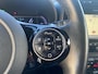 Kia e-Soul ExecutiveLine 64 kWh Climate control | Leder | Head-up | Keyless | LM-velgen | Navigatie | Dodehoek | Lineassist |