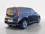 Kia e-Soul ExecutiveLine 64 kWh Climate control | Leder | Head-up | Keyless | LM-velgen | Navigatie | Dodehoek | Lineassist |