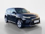 Kia e-Soul ExecutiveLine 64 kWh Climate control | Leder | Head-up | Keyless | LM-velgen | Navigatie | Dodehoek | Lineassist |