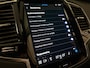 Volvo XC90 T8 AWD Recharge Ultimate Ultra Bright | Luchtvering | Trekhaak | All Season banden | 360 Camera | Head-Up Display | Harman Kardon | 455pk | Adaptieve Cruise Control | Standkachel met Volvo On Call App | Stoelverwarming voor+achter | Stuurwielverwarming | Schuifdak | Full LED Meesturende koplampen | Pilot Assist | BLIS Dode Hoek Detectie | Alcantara hemelbekleding | Lederen zonnekleppen en handgrepen | Elektrische voorstoelen geheugen | Lederen bekleding | Zitting verlenging voorstoelen | Lederen dashboard | 20 Inch | Google Infotainment | Keyless Drive | Privacy Glass | Elektrisch bedienbare achterklep | Geïntegreerd kinderzitje achterin | Geïntegreerde zongordijnen achterportieren | Verlichte instaplijsten | 7-Persoons | 4-Zone Climate Control | DAB Radio | Apple Carplay/Android Auto | Alarm Klasse III | Draadloos telefoon opladen | Volvo On Call met mobiele App functie | Denim Blue Metallic |