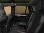Volvo XC90 T8 AWD Recharge Ultimate Ultra Bright | Luchtvering | Trekhaak | All Season banden | 360 Camera | Head-Up Display | Harman Kardon | 455pk | Adaptieve Cruise Control | Standkachel met Volvo On Call App | Stoelverwarming voor+achter | Stuurwielverwarming | Schuifdak | Full LED Meesturende koplampen | Pilot Assist | BLIS Dode Hoek Detectie | Alcantara hemelbekleding | Lederen zonnekleppen en handgrepen | Elektrische voorstoelen geheugen | Lederen bekleding | Zitting verlenging voorstoelen | Lederen dashboard | 20 Inch | Google Infotainment | Keyless Drive | Privacy Glass | Elektrisch bedienbare achterklep | Geïntegreerd kinderzitje achterin | Geïntegreerde zongordijnen achterportieren | Verlichte instaplijsten | 7-Persoons | 4-Zone Climate Control | DAB Radio | Apple Carplay/Android Auto | Alarm Klasse III | Draadloos telefoon opladen | Volvo On Call met mobiele App functie | Denim Blue Metallic |