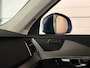 Volvo XC90 T8 AWD Recharge Ultimate Ultra Bright | Luchtvering | Trekhaak | All Season banden | 360 Camera | Head-Up Display | Harman Kardon | 455pk | Adaptieve Cruise Control | Standkachel met Volvo On Call App | Stoelverwarming voor+achter | Stuurwielverwarming | Schuifdak | Full LED Meesturende koplampen | Pilot Assist | BLIS Dode Hoek Detectie | Alcantara hemelbekleding | Lederen zonnekleppen en handgrepen | Elektrische voorstoelen geheugen | Lederen bekleding | Zitting verlenging voorstoelen | Lederen dashboard | 20 Inch | Google Infotainment | Keyless Drive | Privacy Glass | Elektrisch bedienbare achterklep | Geïntegreerd kinderzitje achterin | Geïntegreerde zongordijnen achterportieren | Verlichte instaplijsten | 7-Persoons | 4-Zone Climate Control | DAB Radio | Apple Carplay/Android Auto | Alarm Klasse III | Draadloos telefoon opladen | Volvo On Call met mobiele App functie | Denim Blue Metallic |