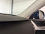 Volvo XC90 T8 AWD Recharge Ultimate Ultra Bright | Luchtvering | Trekhaak | All Season banden | 360 Camera | Head-Up Display | Harman Kardon | 455pk | Adaptieve Cruise Control | Standkachel met Volvo On Call App | Stoelverwarming voor+achter | Stuurwielverwarming | Schuifdak | Full LED Meesturende koplampen | Pilot Assist | BLIS Dode Hoek Detectie | Alcantara hemelbekleding | Lederen zonnekleppen en handgrepen | Elektrische voorstoelen geheugen | Lederen bekleding | Zitting verlenging voorstoelen | Lederen dashboard | 20 Inch | Google Infotainment | Keyless Drive | Privacy Glass | Elektrisch bedienbare achterklep | Geïntegreerd kinderzitje achterin | Geïntegreerde zongordijnen achterportieren | Verlichte instaplijsten | 7-Persoons | 4-Zone Climate Control | DAB Radio | Apple Carplay/Android Auto | Alarm Klasse III | Draadloos telefoon opladen | Volvo On Call met mobiele App functie | Denim Blue Metallic |