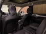 Volvo XC90 T8 AWD Recharge Ultimate Ultra Bright | Luchtvering | Trekhaak | All Season banden | 360 Camera | Head-Up Display | Harman Kardon | 455pk | Adaptieve Cruise Control | Standkachel met Volvo On Call App | Stoelverwarming voor+achter | Stuurwielverwarming | Schuifdak | Full LED Meesturende koplampen | Pilot Assist | BLIS Dode Hoek Detectie | Alcantara hemelbekleding | Lederen zonnekleppen en handgrepen | Elektrische voorstoelen geheugen | Lederen bekleding | Zitting verlenging voorstoelen | Lederen dashboard | 20 Inch | Google Infotainment | Keyless Drive | Privacy Glass | Elektrisch bedienbare achterklep | Geïntegreerd kinderzitje achterin | Geïntegreerde zongordijnen achterportieren | Verlichte instaplijsten | 7-Persoons | 4-Zone Climate Control | DAB Radio | Apple Carplay/Android Auto | Alarm Klasse III | Draadloos telefoon opladen | Volvo On Call met mobiele App functie | Denim Blue Metallic |
