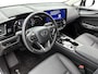 Lexus NX 450h+ AWD Luxury Line | Stoelverwarming | Stuurverwarming | Afneembare Trkehaak |