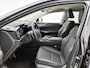 Lexus NX 450h+ AWD Luxury Line | Stoelverwarming | Stuurverwarming | Afneembare Trkehaak |