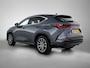 Lexus NX 450h+ AWD Luxury Line | Stoelverwarming | Stuurverwarming | Afneembare Trkehaak |