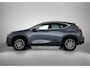Lexus NX 450h+ AWD Luxury Line | Stoelverwarming | Stuurverwarming | Afneembare Trkehaak |
